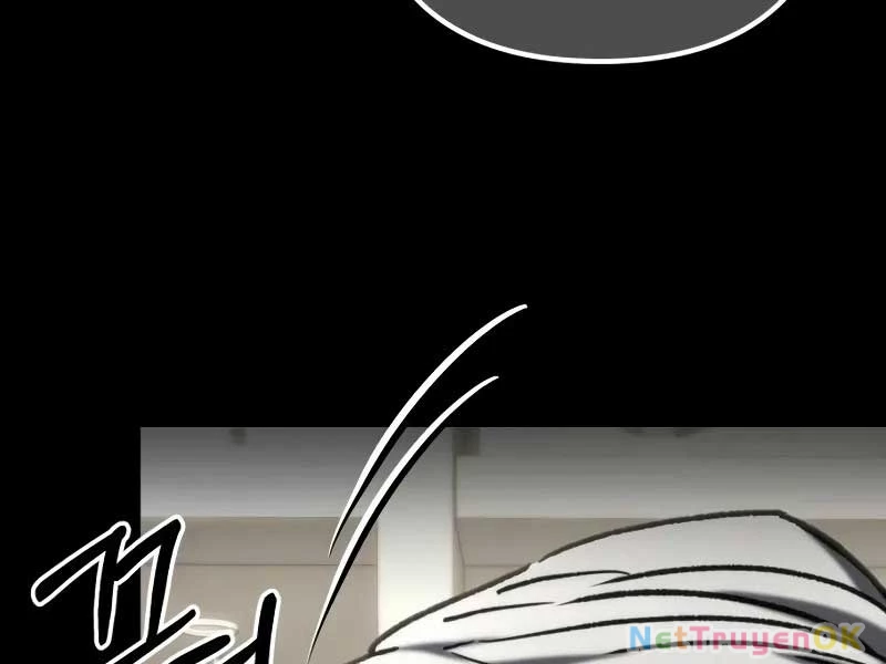 Sát Thủ Thiên Tài Đơn Độc Chapter 55 - Next Chapter 56