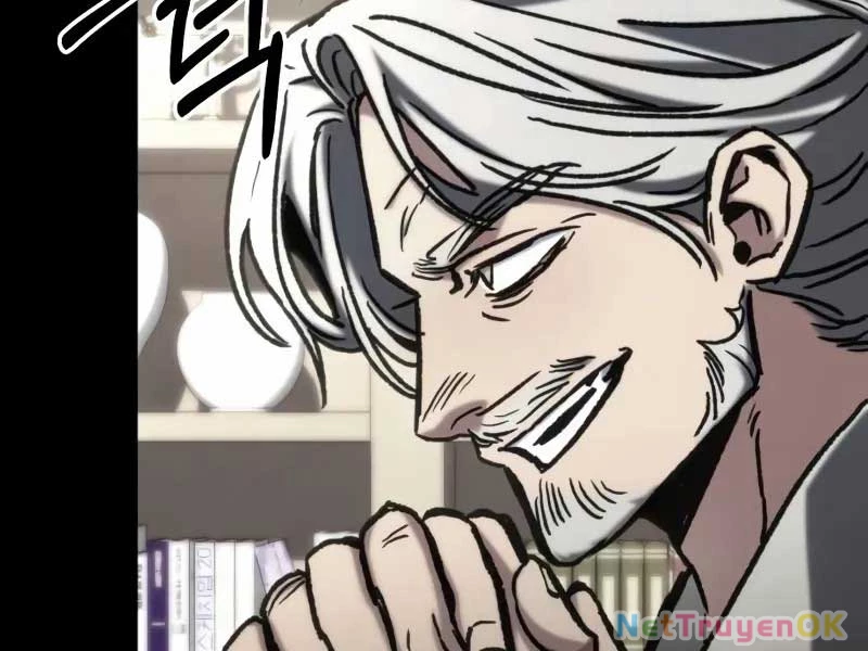 Sát Thủ Thiên Tài Đơn Độc Chapter 55 - Next Chapter 56