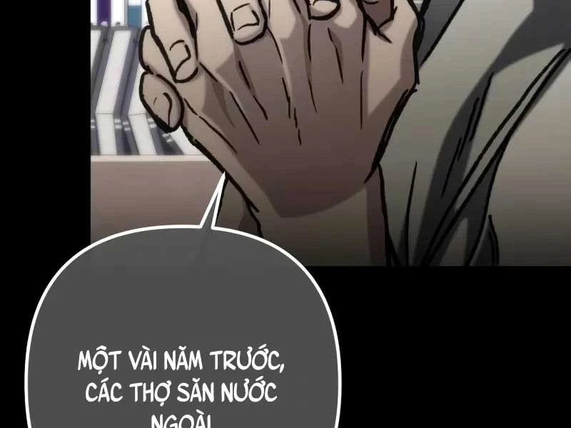 Sát Thủ Thiên Tài Đơn Độc Chapter 55 - Next Chapter 56