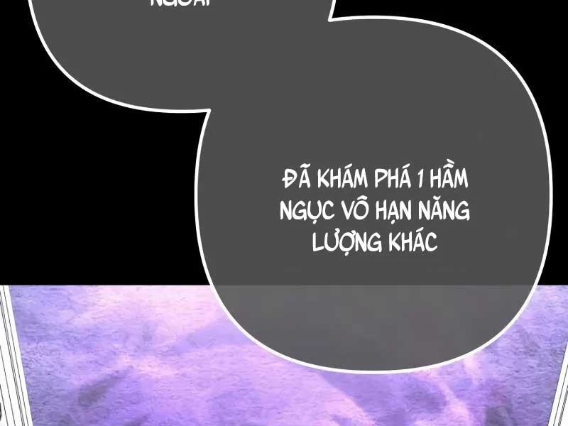 Sát Thủ Thiên Tài Đơn Độc Chapter 55 - Next Chapter 56