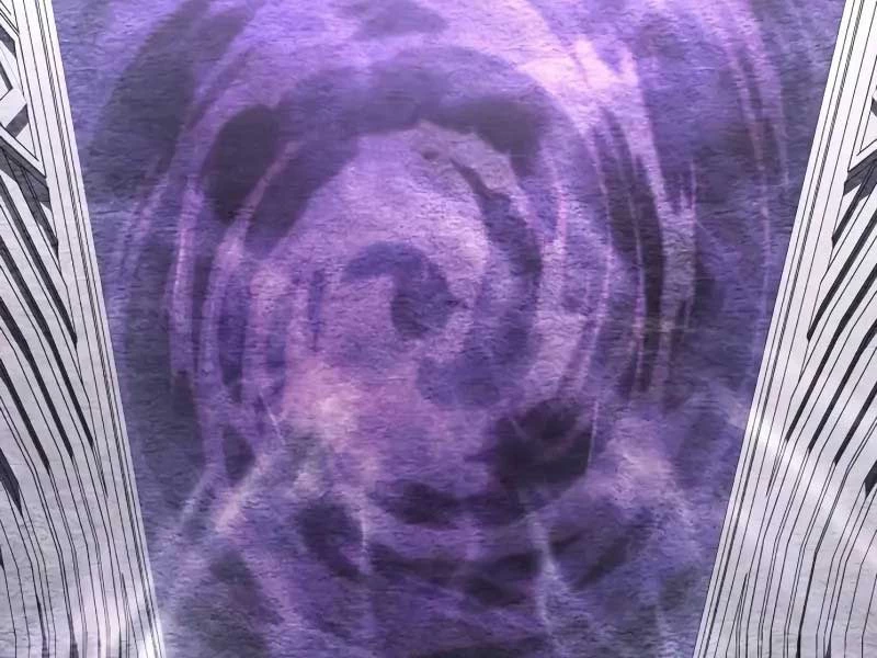 Sát Thủ Thiên Tài Đơn Độc Chapter 55 - Next Chapter 56