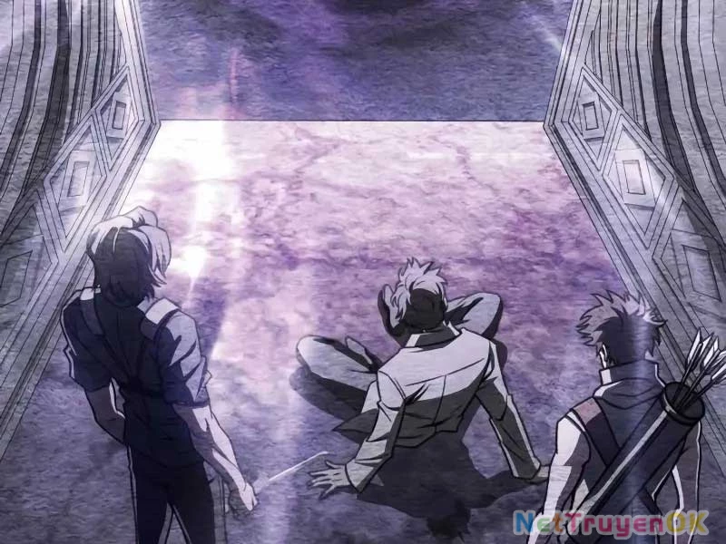 Sát Thủ Thiên Tài Đơn Độc Chapter 55 - Next Chapter 56