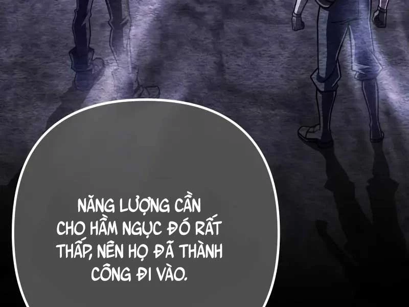 Sát Thủ Thiên Tài Đơn Độc Chapter 55 - Next Chapter 56