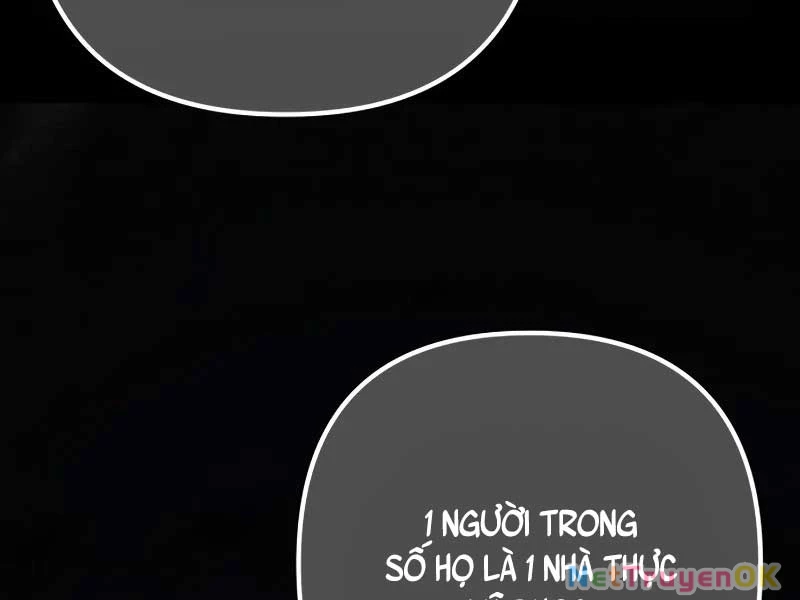 Sát Thủ Thiên Tài Đơn Độc Chapter 55 - Next Chapter 56