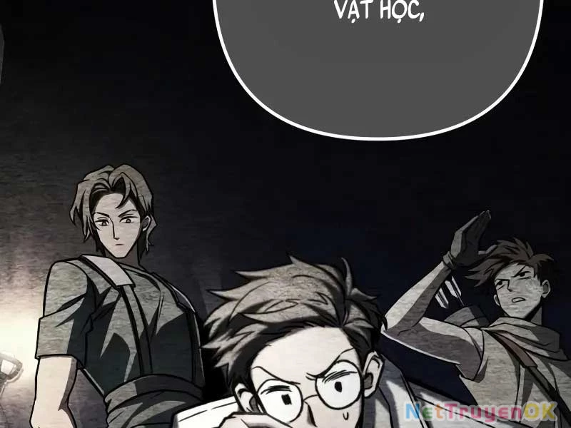 Sát Thủ Thiên Tài Đơn Độc Chapter 55 - Next Chapter 56