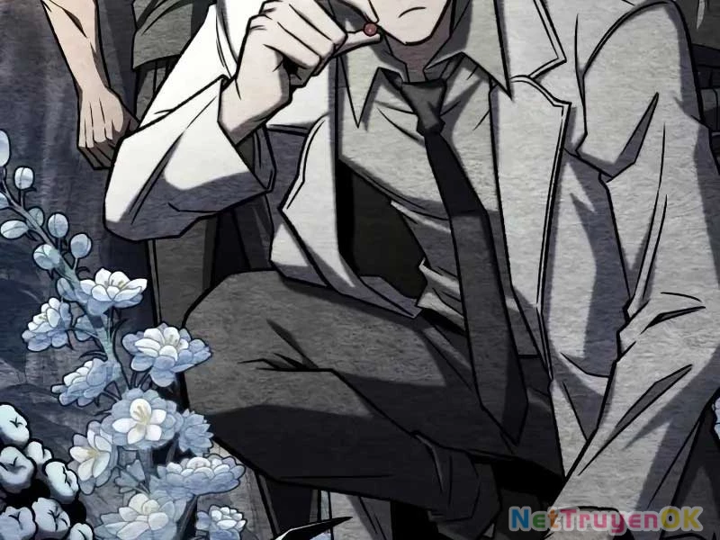 Sát Thủ Thiên Tài Đơn Độc Chapter 55 - Next Chapter 56