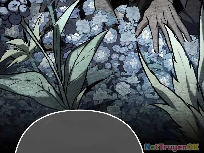 Sát Thủ Thiên Tài Đơn Độc Chapter 55 - Next Chapter 56