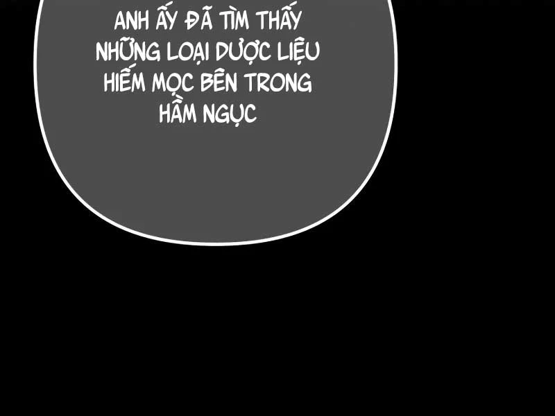 Sát Thủ Thiên Tài Đơn Độc Chapter 55 - Next Chapter 56