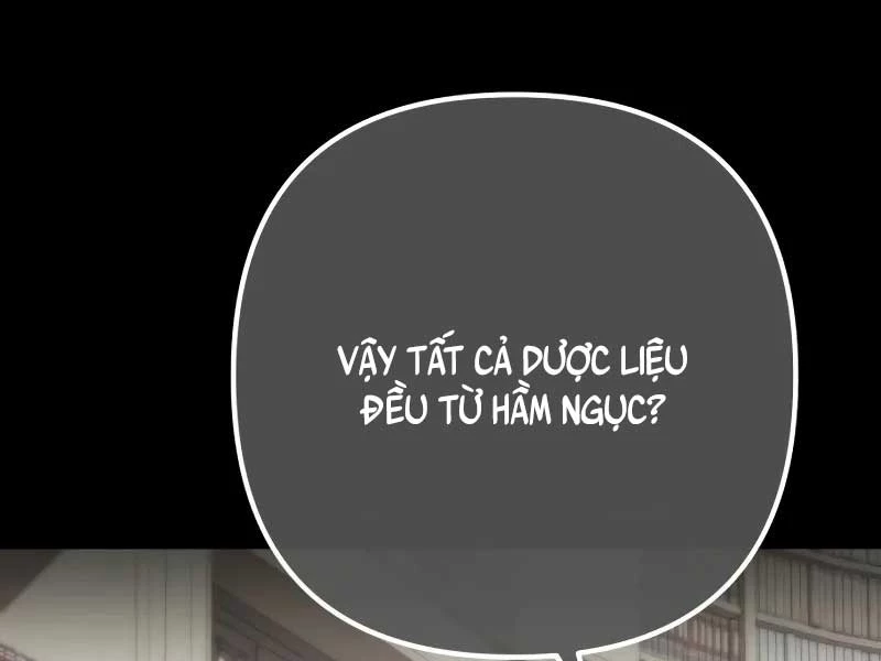 Sát Thủ Thiên Tài Đơn Độc Chapter 55 - Next Chapter 56