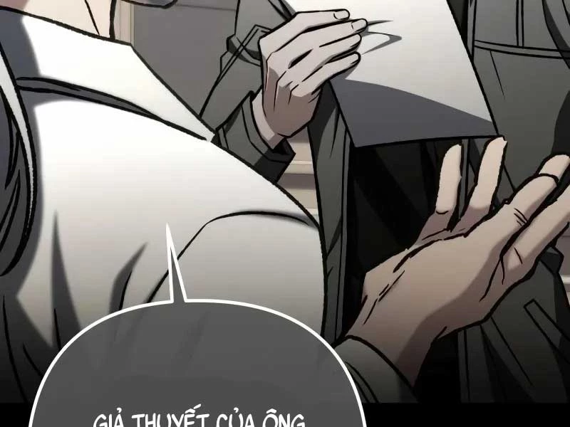 Sát Thủ Thiên Tài Đơn Độc Chapter 55 - Next Chapter 56