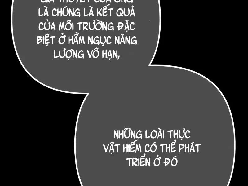 Sát Thủ Thiên Tài Đơn Độc Chapter 55 - Next Chapter 56