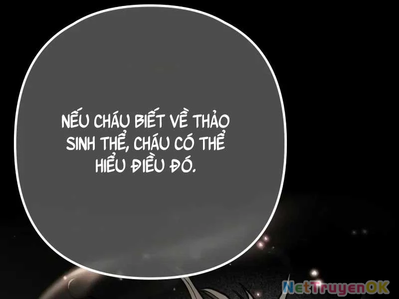 Sát Thủ Thiên Tài Đơn Độc Chapter 55 - Next Chapter 56