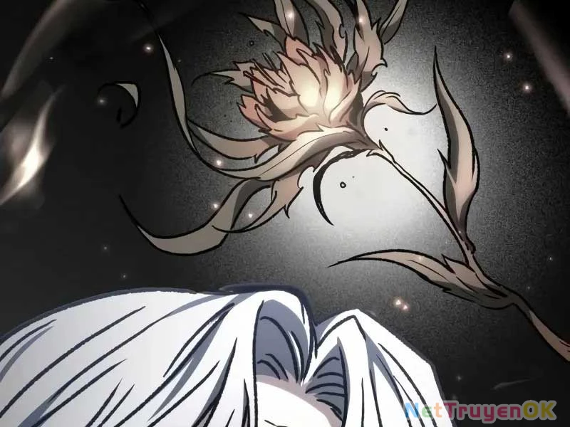 Sát Thủ Thiên Tài Đơn Độc Chapter 55 - Next Chapter 56