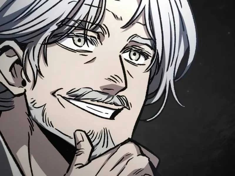 Sát Thủ Thiên Tài Đơn Độc Chapter 55 - Next Chapter 56