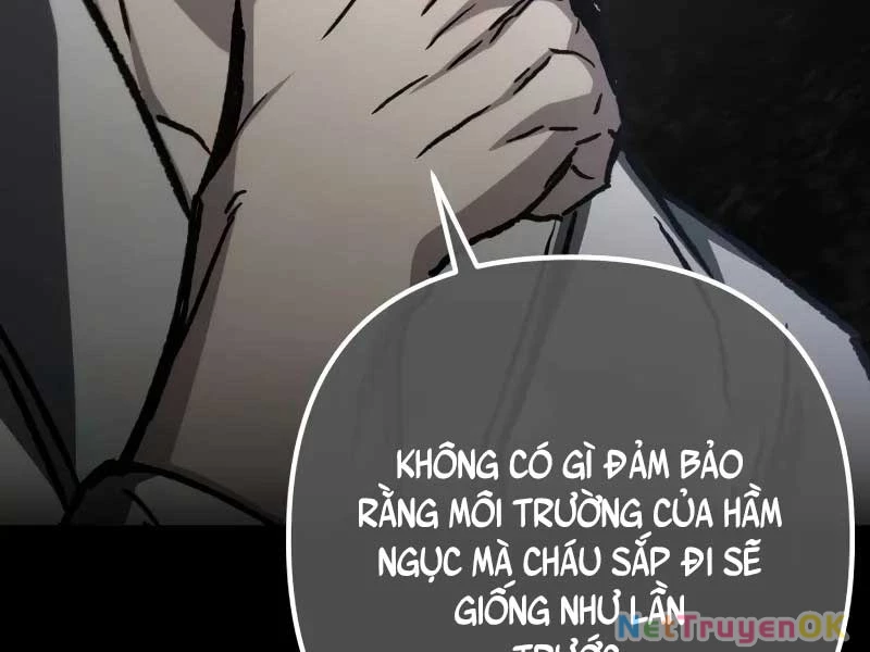 Sát Thủ Thiên Tài Đơn Độc Chapter 55 - Next Chapter 56