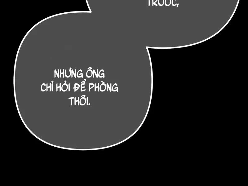 Sát Thủ Thiên Tài Đơn Độc Chapter 55 - Next Chapter 56