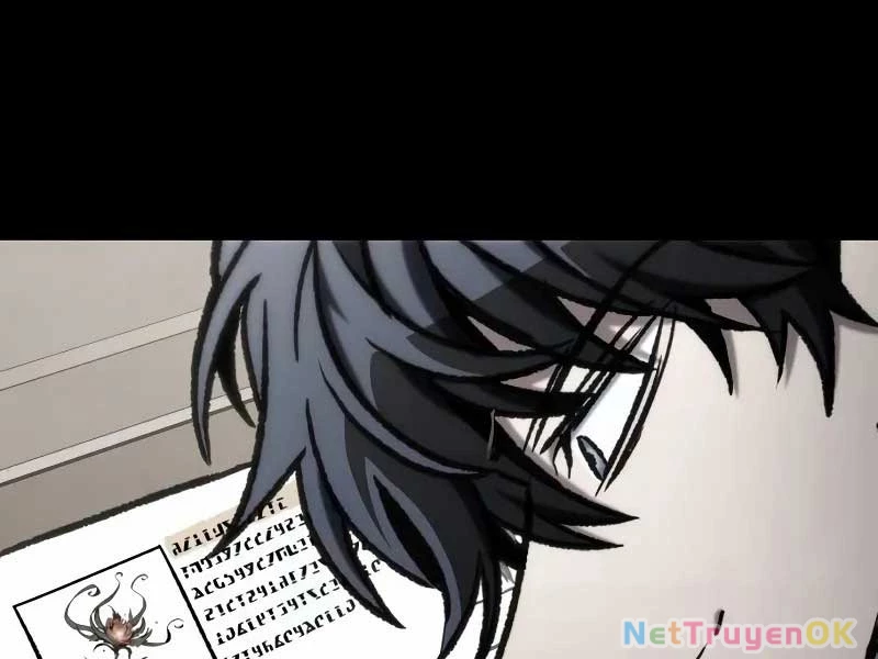 Sát Thủ Thiên Tài Đơn Độc Chapter 55 - Next Chapter 56