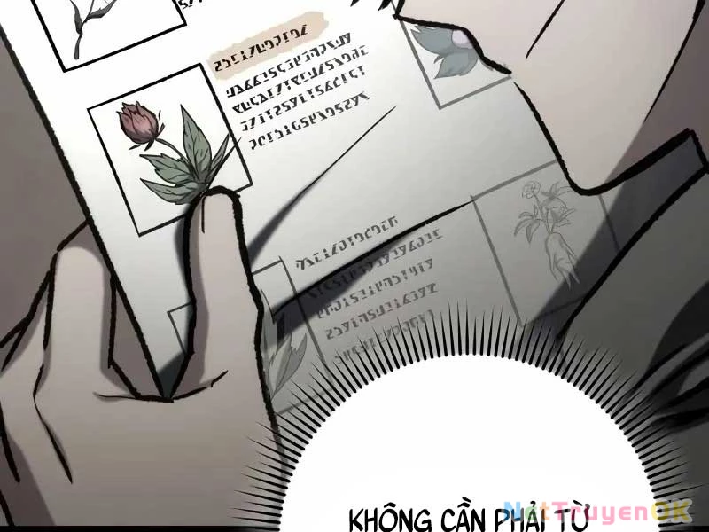 Sát Thủ Thiên Tài Đơn Độc Chapter 55 - Next Chapter 56