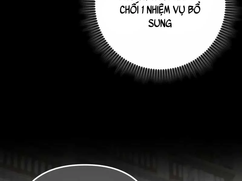 Sát Thủ Thiên Tài Đơn Độc Chapter 55 - Next Chapter 56
