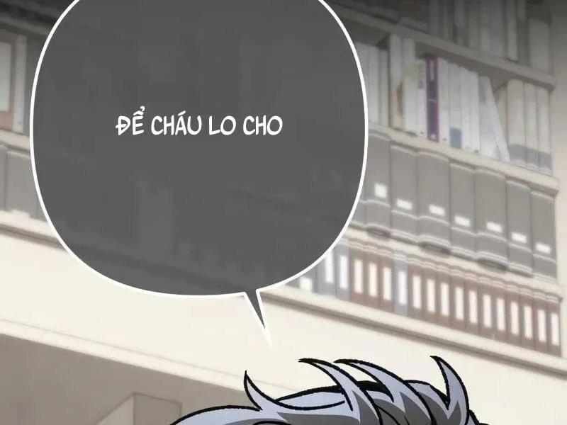 Sát Thủ Thiên Tài Đơn Độc Chapter 55 - Next Chapter 56