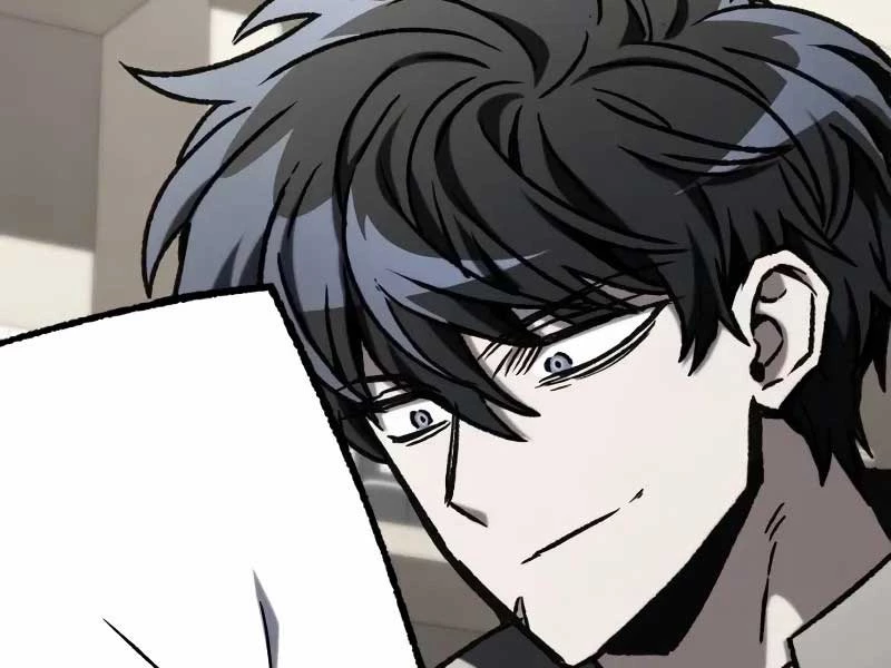 Sát Thủ Thiên Tài Đơn Độc Chapter 55 - Next Chapter 56