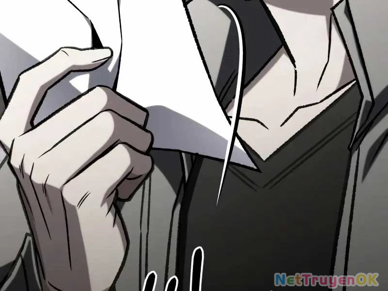 Sát Thủ Thiên Tài Đơn Độc Chapter 55 - Next Chapter 56