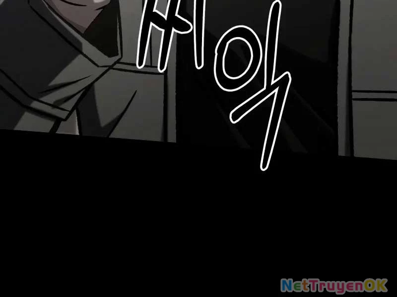 Sát Thủ Thiên Tài Đơn Độc Chapter 55 - Next Chapter 56