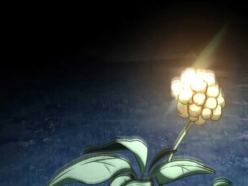 Sát Thủ Thiên Tài Đơn Độc Chapter 55 - Next Chapter 56