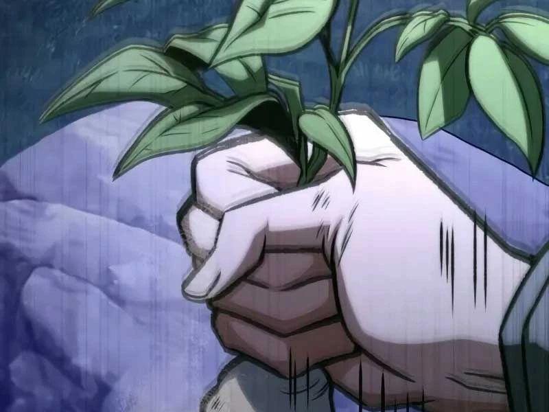 Sát Thủ Thiên Tài Đơn Độc Chapter 55 - Next Chapter 56