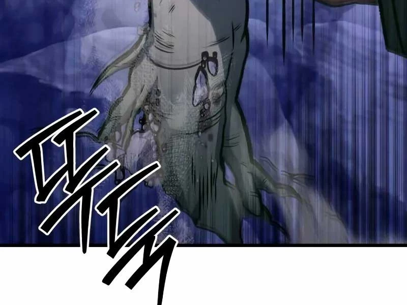 Sát Thủ Thiên Tài Đơn Độc Chapter 55 - Next Chapter 56