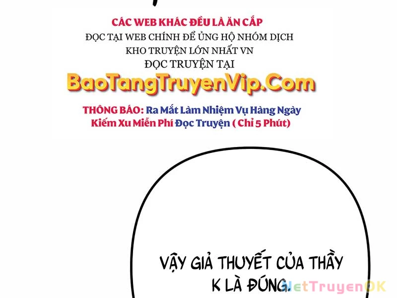 Sát Thủ Thiên Tài Đơn Độc Chapter 55 - Next Chapter 56