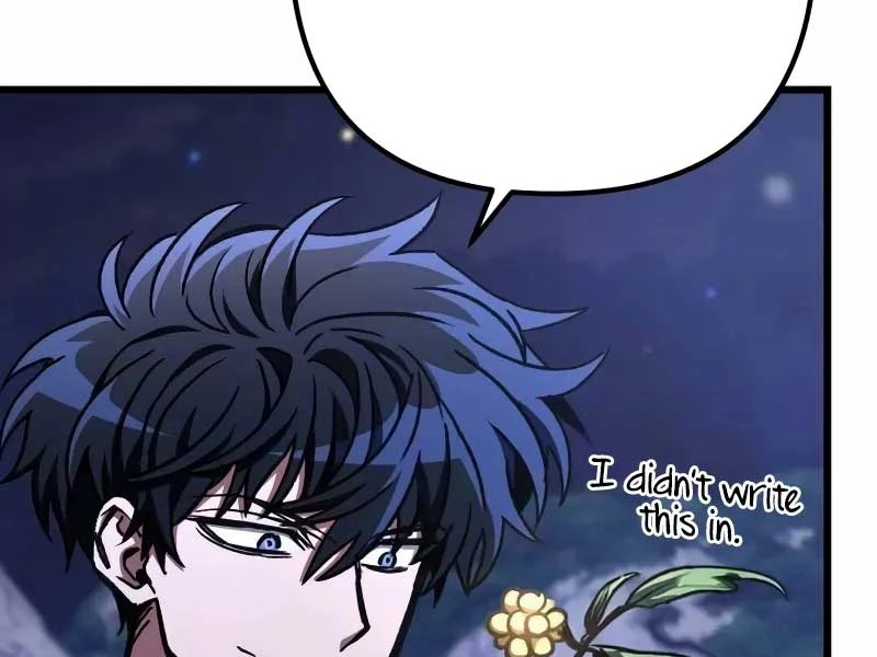 Sát Thủ Thiên Tài Đơn Độc Chapter 55 - Next Chapter 56