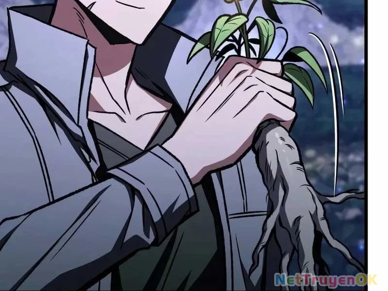 Sát Thủ Thiên Tài Đơn Độc Chapter 55 - Next Chapter 56