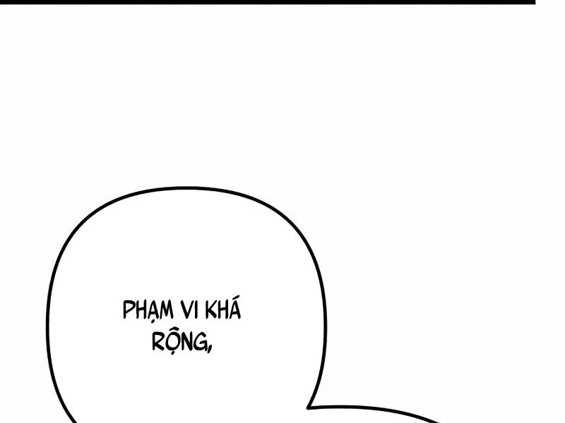 Sát Thủ Thiên Tài Đơn Độc Chapter 55 - Next Chapter 56