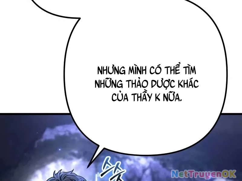 Sát Thủ Thiên Tài Đơn Độc Chapter 55 - Next Chapter 56