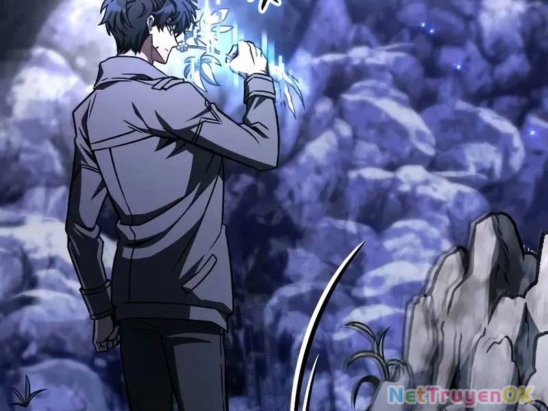 Sát Thủ Thiên Tài Đơn Độc Chapter 55 - Next Chapter 56