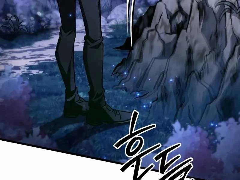 Sát Thủ Thiên Tài Đơn Độc Chapter 55 - Next Chapter 56