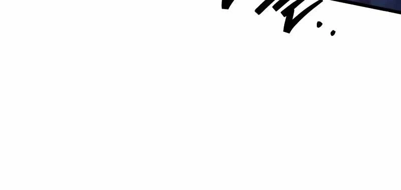 Sát Thủ Thiên Tài Đơn Độc Chapter 55 - Next Chapter 56