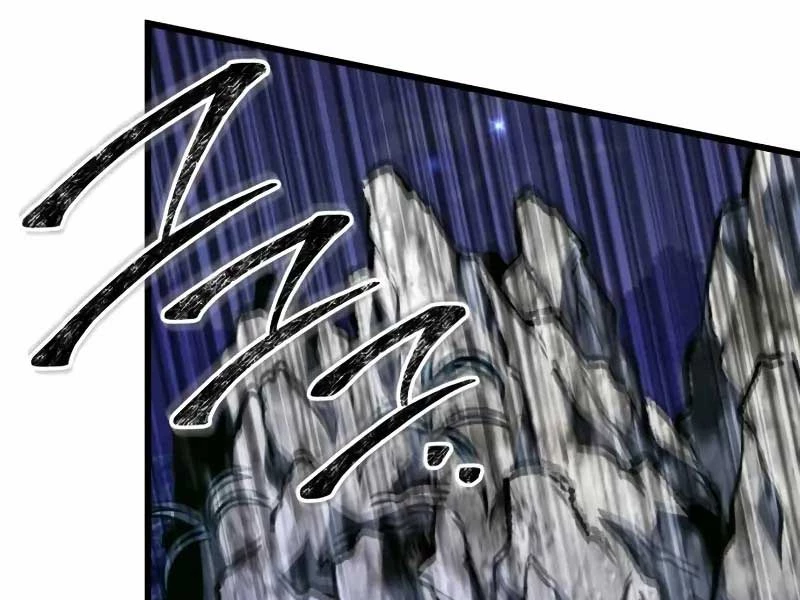 Sát Thủ Thiên Tài Đơn Độc Chapter 55 - Next Chapter 56