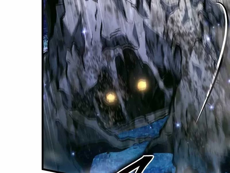 Sát Thủ Thiên Tài Đơn Độc Chapter 55 - Next Chapter 56