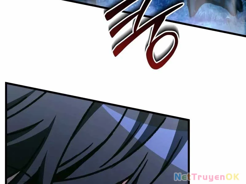 Sát Thủ Thiên Tài Đơn Độc Chapter 55 - Next Chapter 56