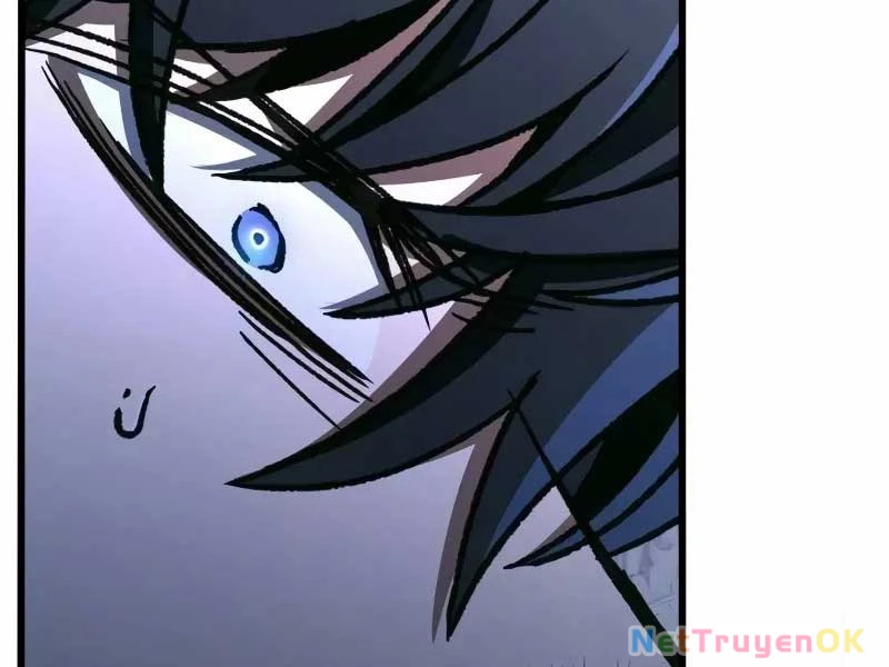 Sát Thủ Thiên Tài Đơn Độc Chapter 55 - Next Chapter 56