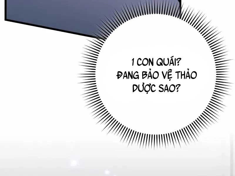 Sát Thủ Thiên Tài Đơn Độc Chapter 55 - Next Chapter 56