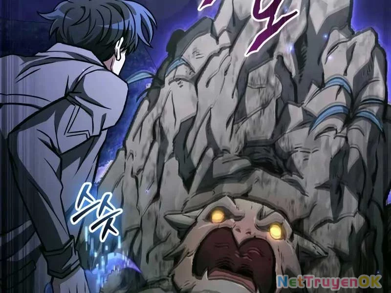 Sát Thủ Thiên Tài Đơn Độc Chapter 55 - Next Chapter 56