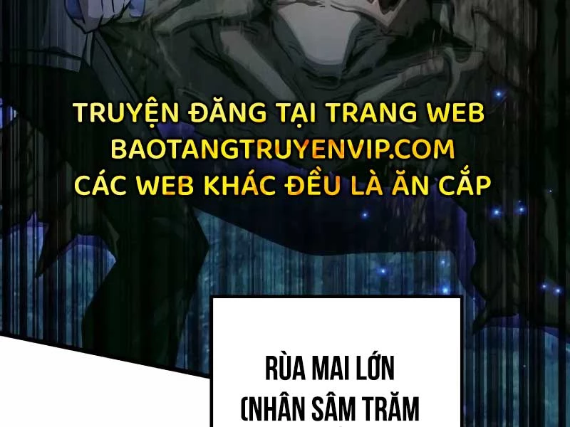 Sát Thủ Thiên Tài Đơn Độc Chapter 55 - Next Chapter 56