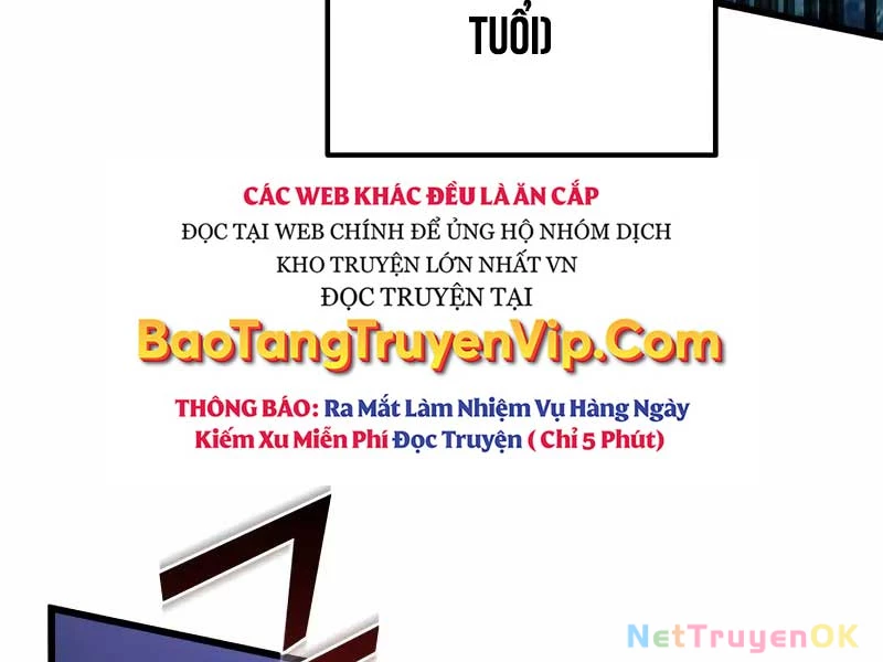 Sát Thủ Thiên Tài Đơn Độc Chapter 55 - Next Chapter 56