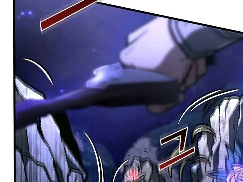 Sát Thủ Thiên Tài Đơn Độc Chapter 55 - Next Chapter 56