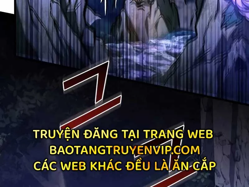 Sát Thủ Thiên Tài Đơn Độc Chapter 55 - Next Chapter 56
