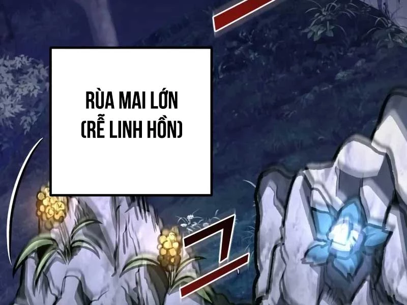 Sát Thủ Thiên Tài Đơn Độc Chapter 55 - Next Chapter 56