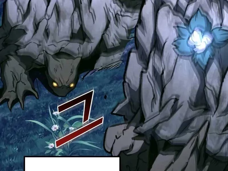 Sát Thủ Thiên Tài Đơn Độc Chapter 55 - Next Chapter 56